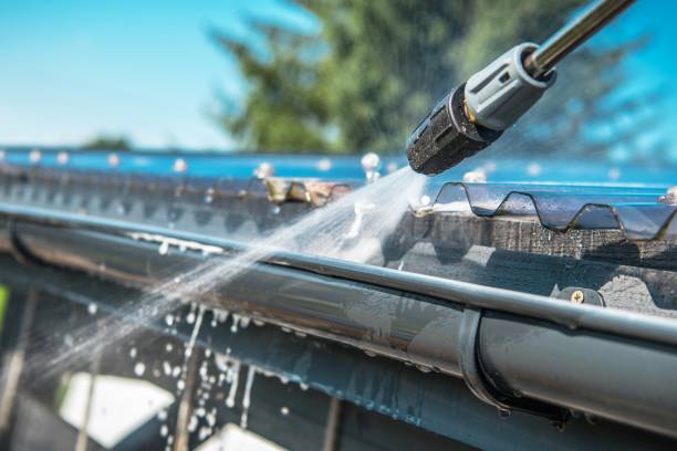 Best Sidewalk Pressure Washing  in Loveland, OH