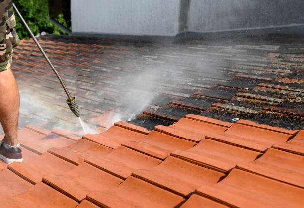 Loveland, OH Pressure Washing Pros