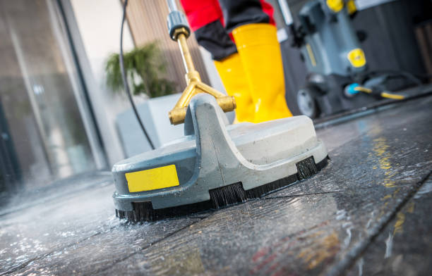 Best Roof Power Washing Services  in Loveland, OH