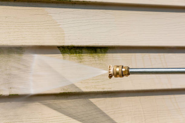 Best Commercial Building Pressure Washing  in Loveland, OH