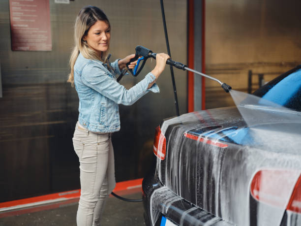 Best House Pressure Washing  in Loveland, OH